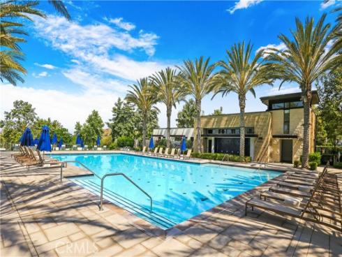 66 Eider Run, Irvine, CA
