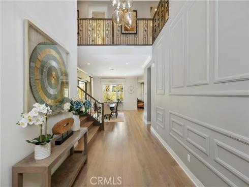 66 Eider Run, Irvine, CA