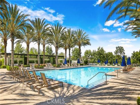 66 Eider Run, Irvine, CA