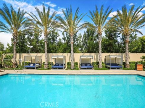 66 Eider Run, Irvine, CA