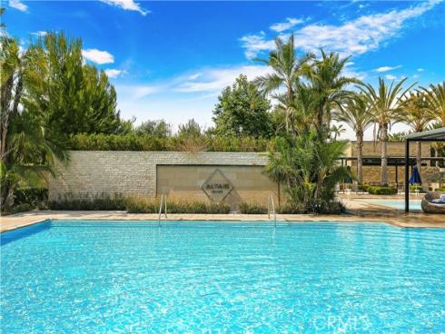 66 Eider Run, Irvine, CA