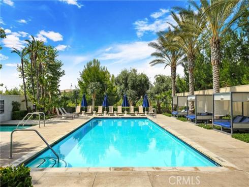 66 Eider Run, Irvine, CA