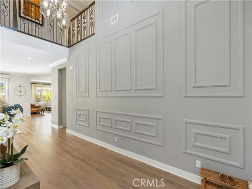 66 Eider Run, Irvine, CA