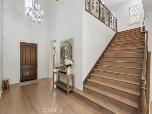 66 Eider Run, Irvine, CA