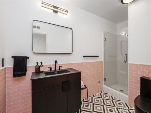 453 E Yale  , Irvine, CA