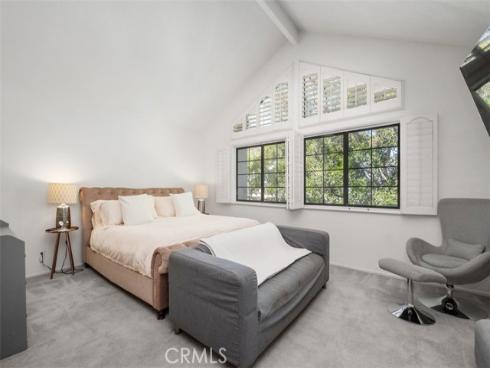 453 E Yale  , Irvine, CA