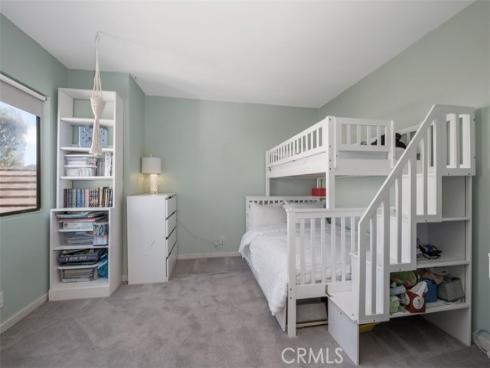 453 E Yale  , Irvine, CA