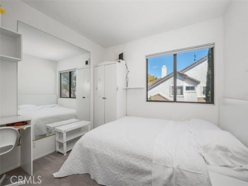 453 E Yale  , Irvine, CA