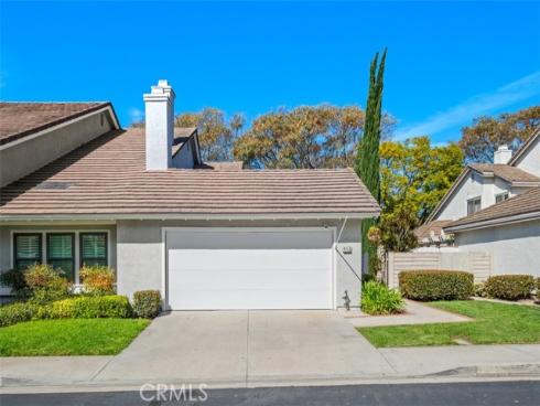 453 E Yale  , Irvine, CA