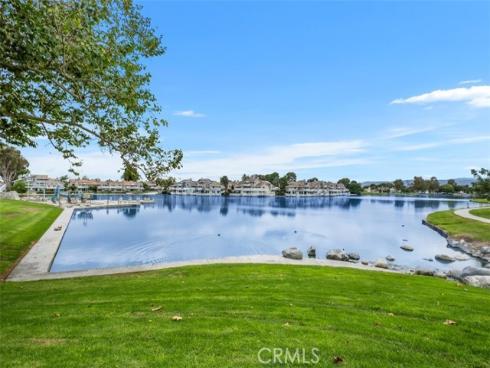 453 E Yale  , Irvine, CA