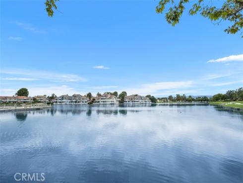 453 E Yale  , Irvine, CA