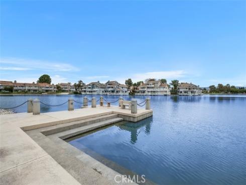 453 E Yale  , Irvine, CA