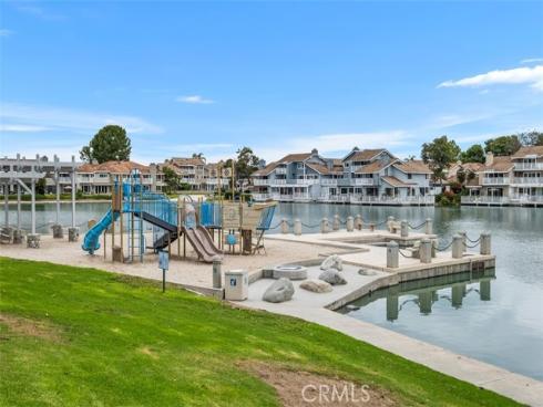 453 E Yale  , Irvine, CA