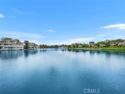 453 E Yale  , Irvine, CA