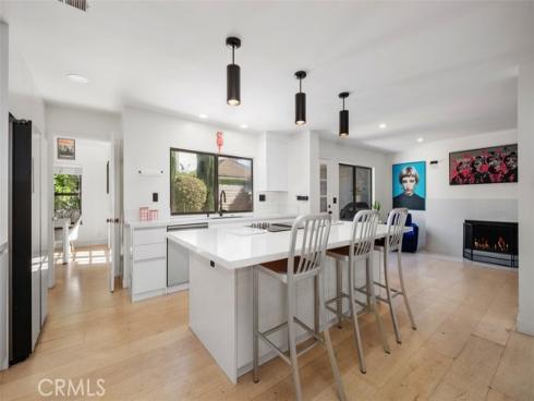 453 E Yale  , Irvine, CA