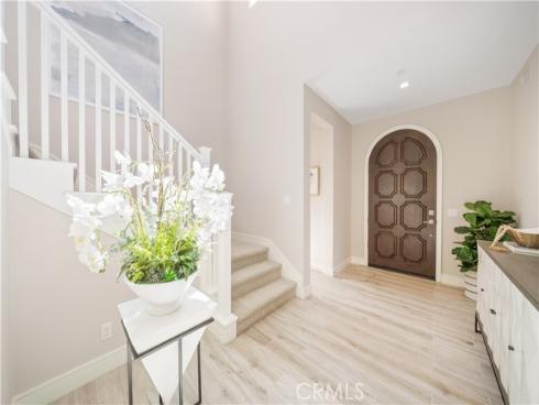 116  Tritone  , Irvine, CA