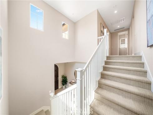 116  Tritone  , Irvine, CA