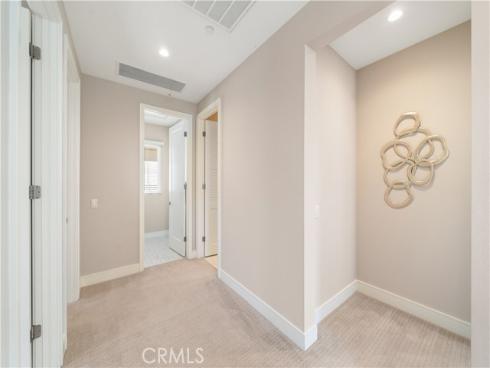 116  Tritone  , Irvine, CA