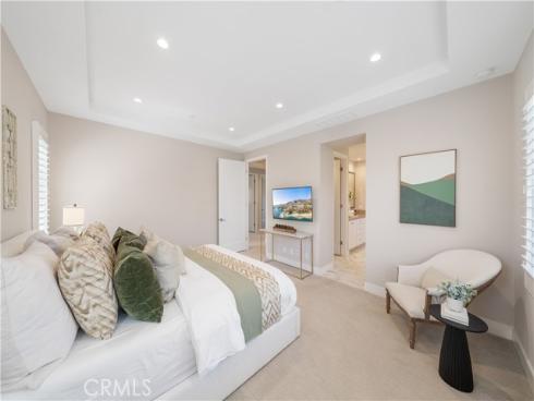 116  Tritone  , Irvine, CA