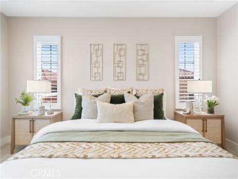 116  Tritone  , Irvine, CA