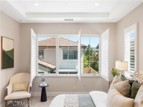 116  Tritone  , Irvine, CA