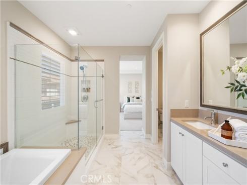 116  Tritone  , Irvine, CA