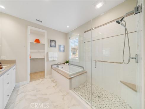 116  Tritone  , Irvine, CA