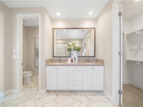 116  Tritone  , Irvine, CA