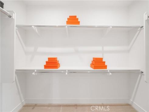 116  Tritone  , Irvine, CA