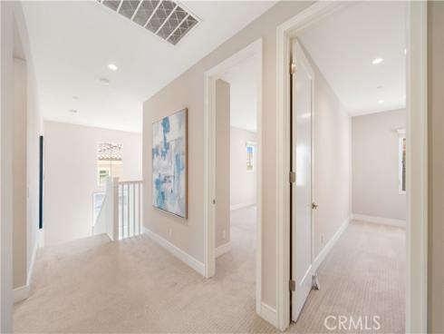 116  Tritone  , Irvine, CA