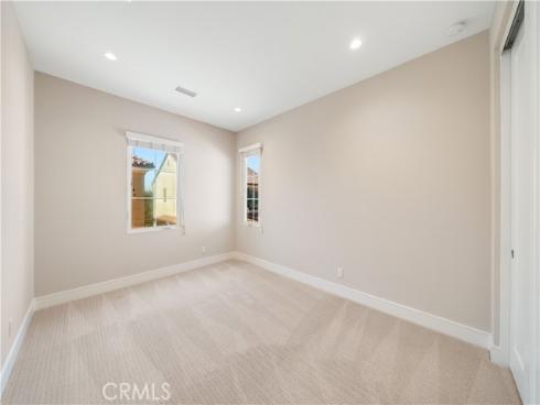 116  Tritone  , Irvine, CA