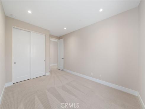 116  Tritone  , Irvine, CA