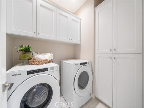 116  Tritone  , Irvine, CA