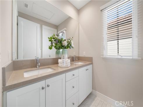 116  Tritone  , Irvine, CA