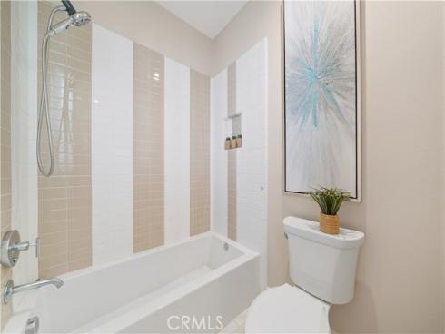 116  Tritone  , Irvine, CA