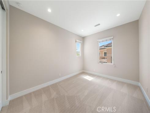 116  Tritone  , Irvine, CA