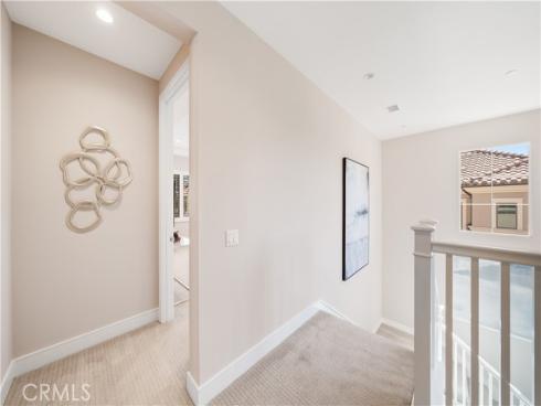 116  Tritone  , Irvine, CA