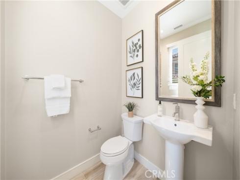 116  Tritone  , Irvine, CA