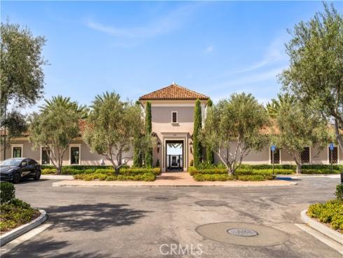 116  Tritone  , Irvine, CA