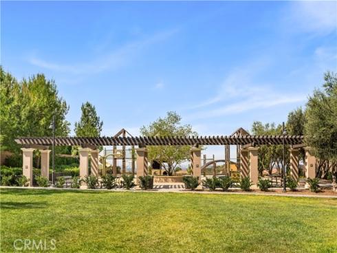 116  Tritone  , Irvine, CA