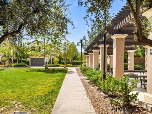 116  Tritone  , Irvine, CA