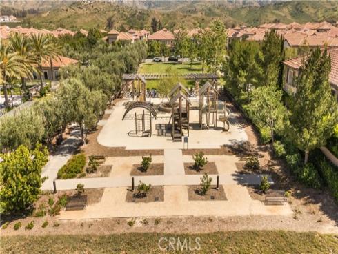 116  Tritone  , Irvine, CA