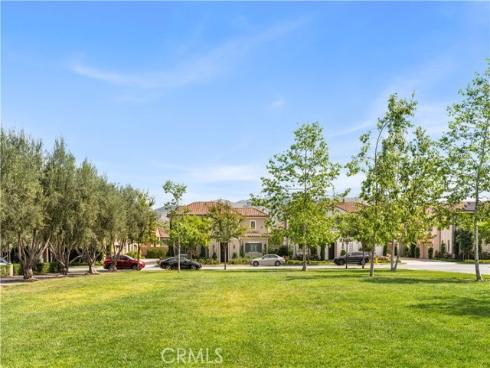 116  Tritone  , Irvine, CA
