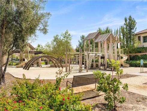 116  Tritone  , Irvine, CA