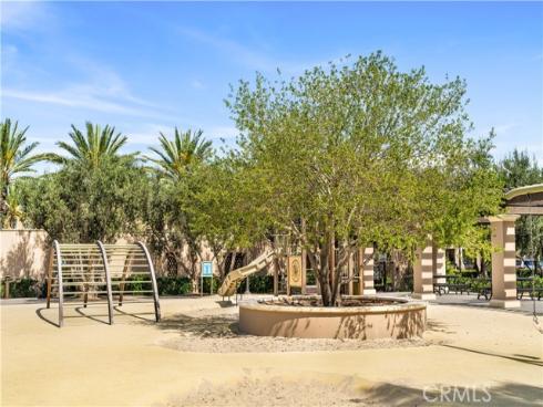 116  Tritone  , Irvine, CA