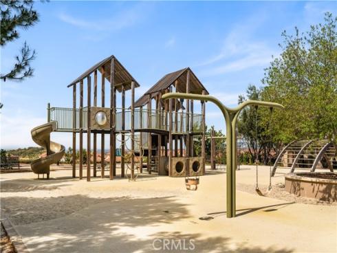 116  Tritone  , Irvine, CA