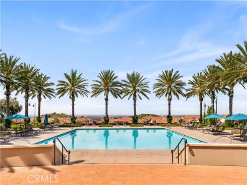 116  Tritone  , Irvine, CA