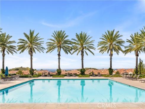 116  Tritone  , Irvine, CA