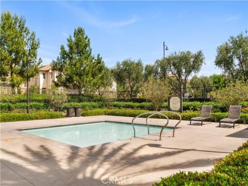 116  Tritone  , Irvine, CA