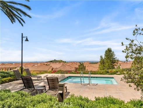 116  Tritone  , Irvine, CA